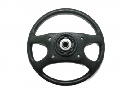 кермо 2121 зад